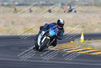 media/May-25-2024-TrackXperience (Sat) [[8ec55f75b9]]/2-Level 2/Session 2 (Turn 4)/
